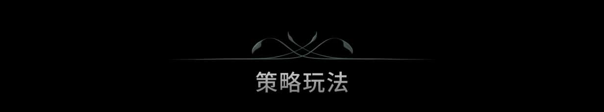 视觉数据1